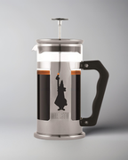 Bialetti French Press