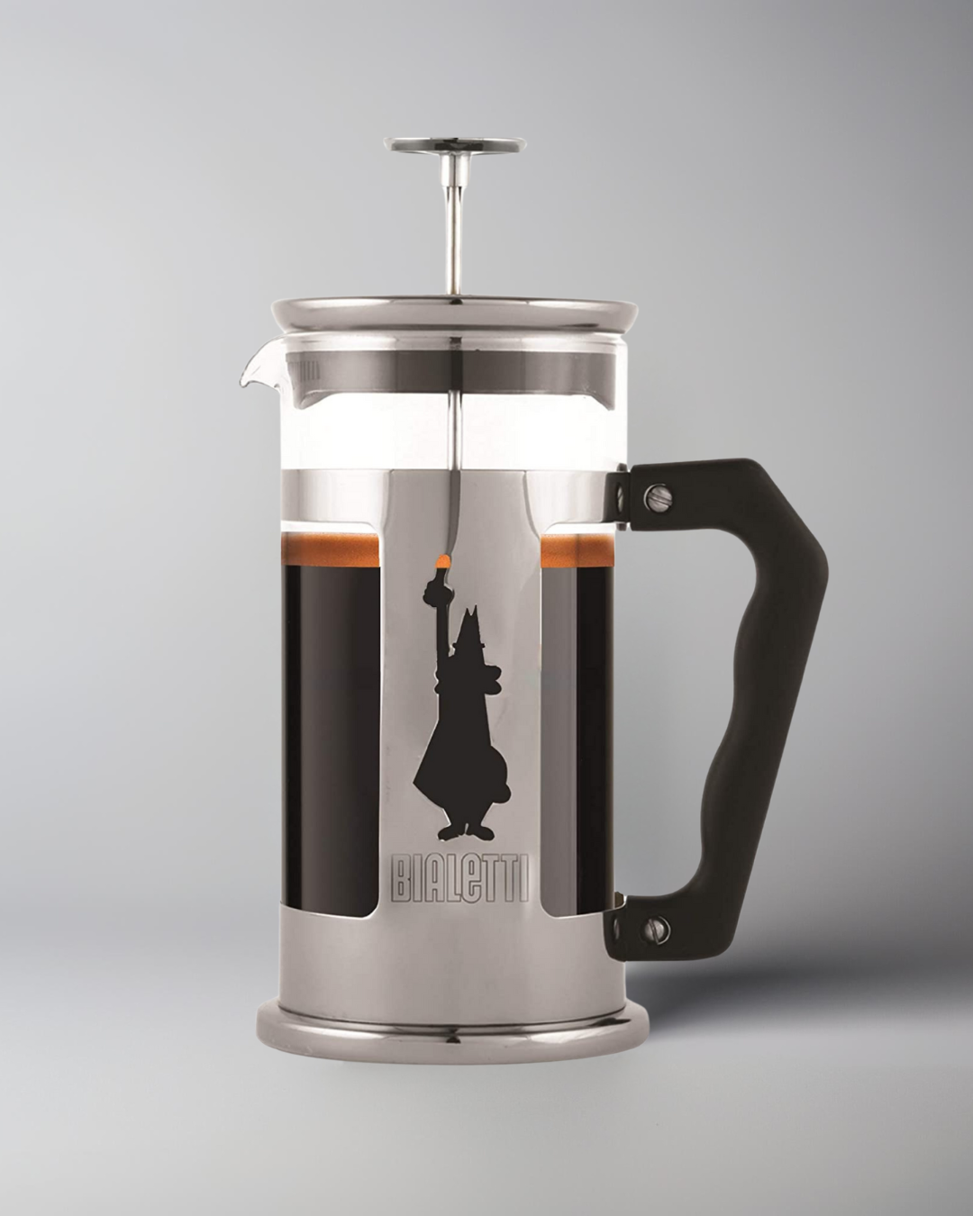 Bialetti French Press