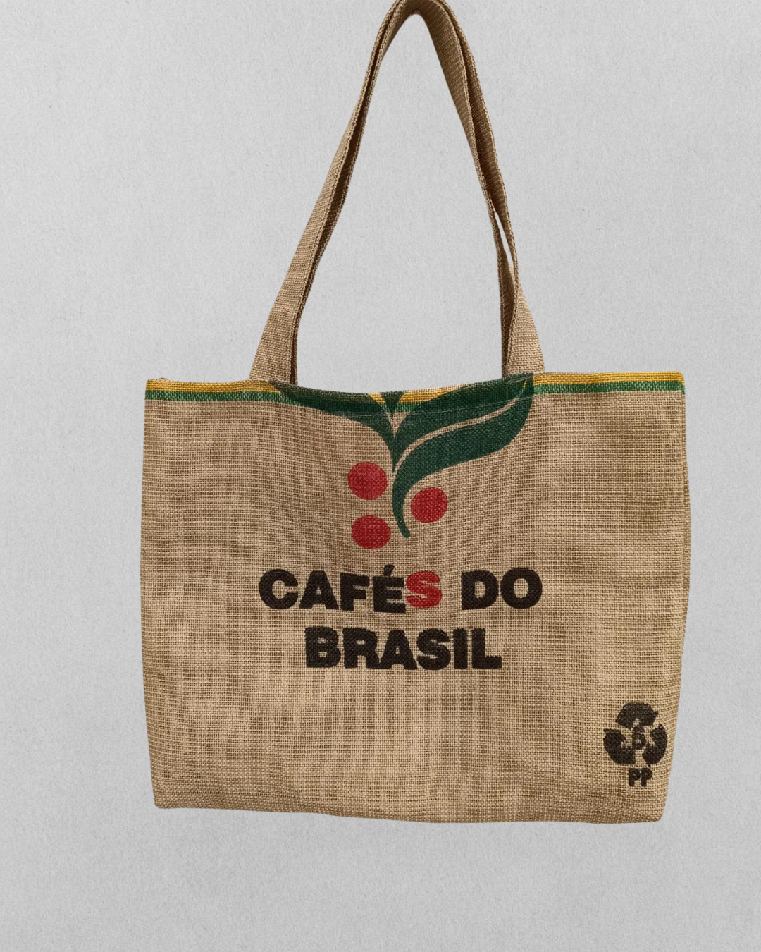 Ecobag