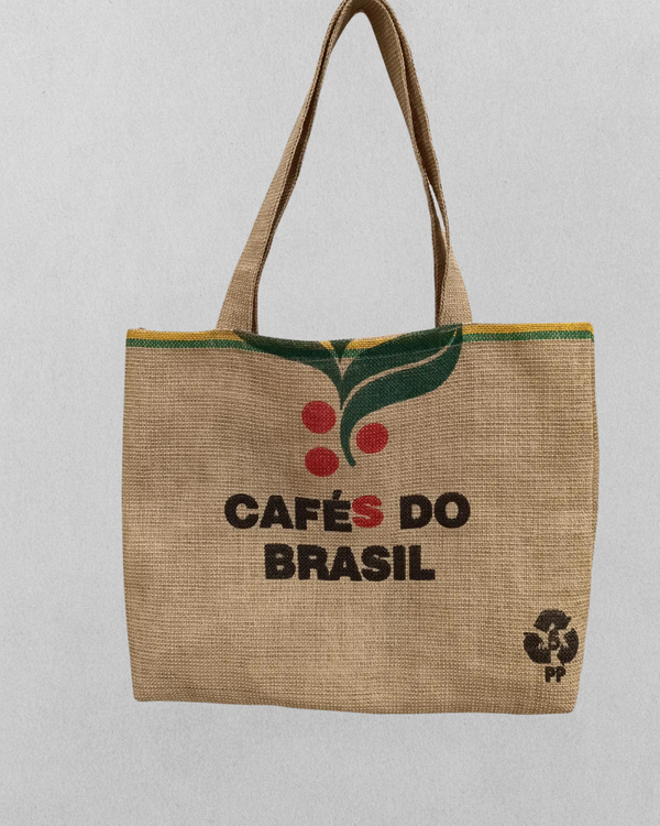 Ecobag