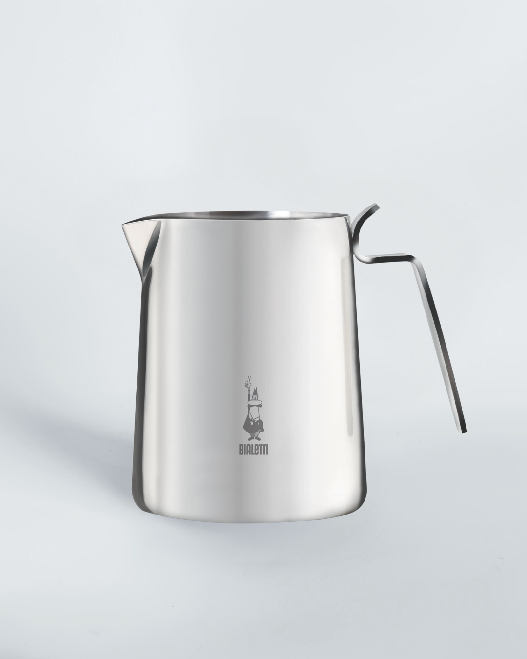 Leitera Bialetti