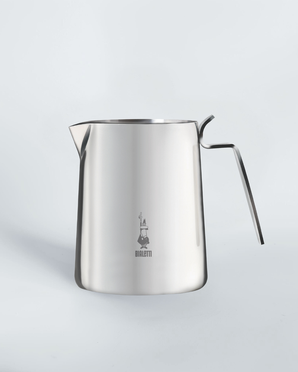 Leitera Bialetti