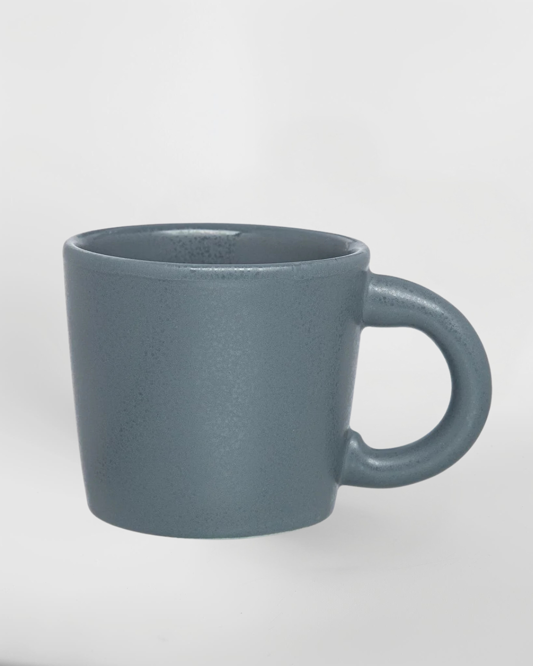 Caneca Camicado