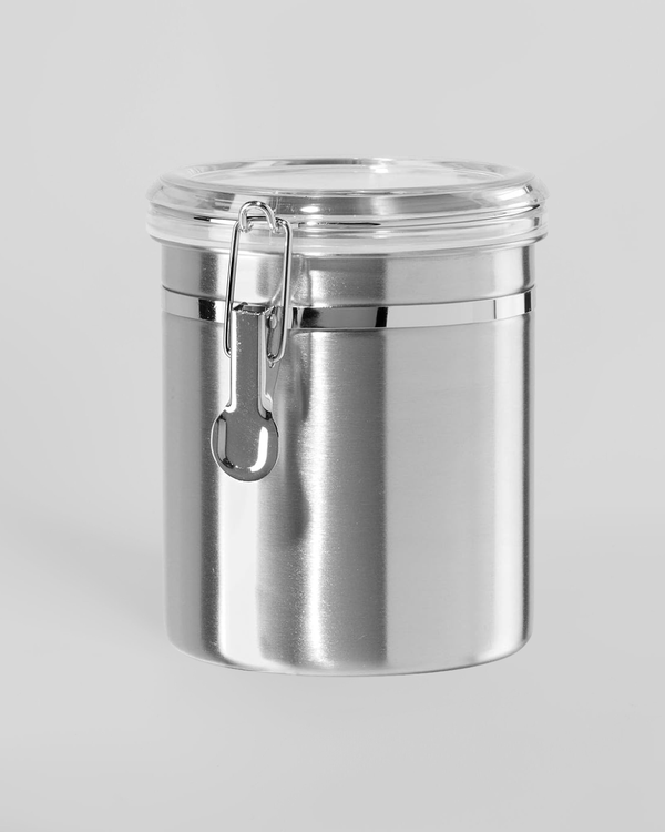 Pote para Café
